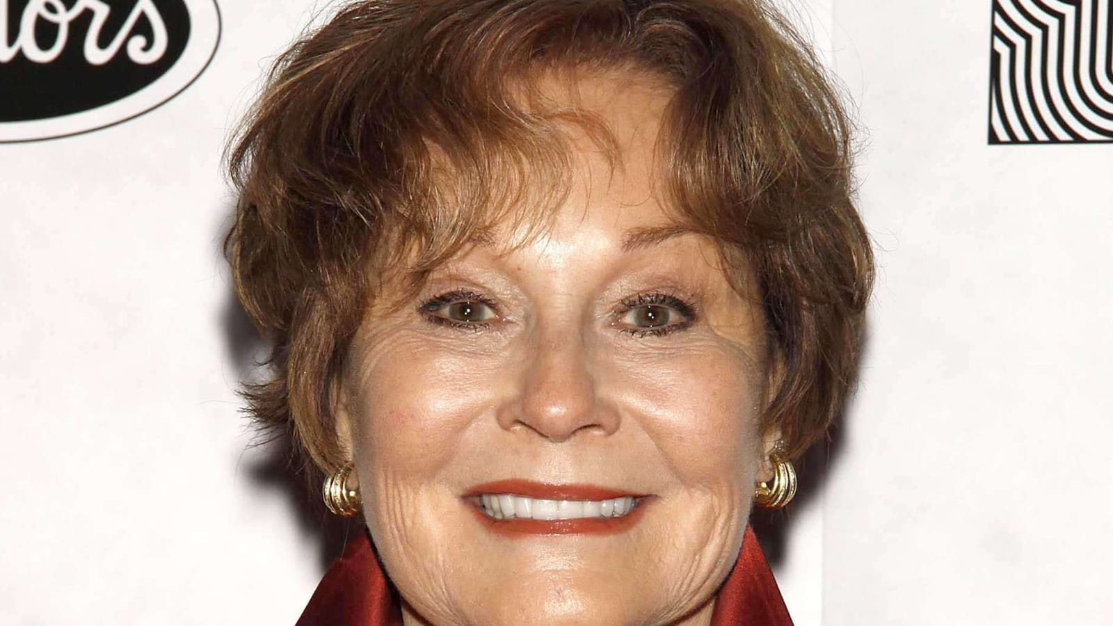 Marj Dusay
