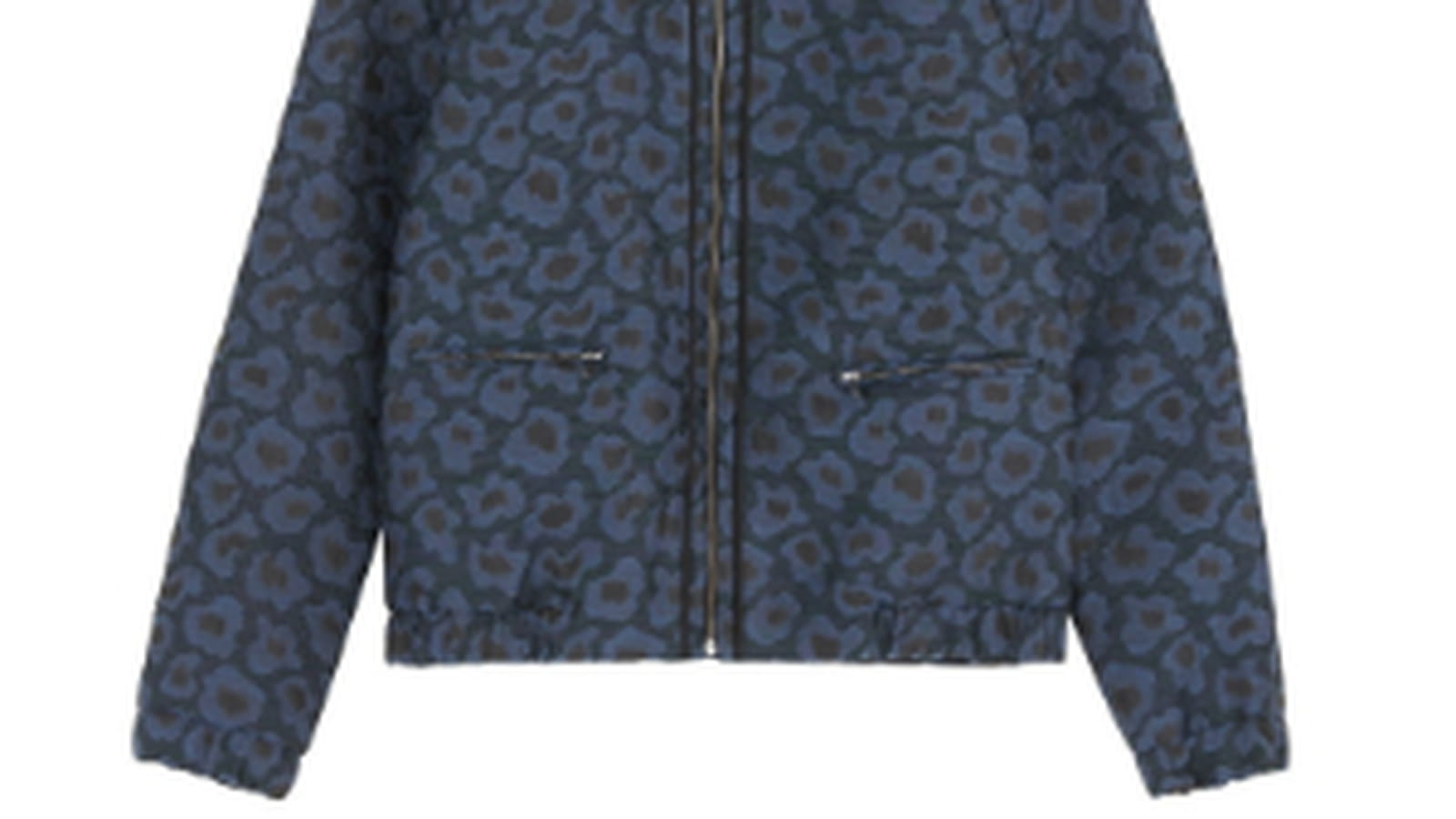 Veste Promod