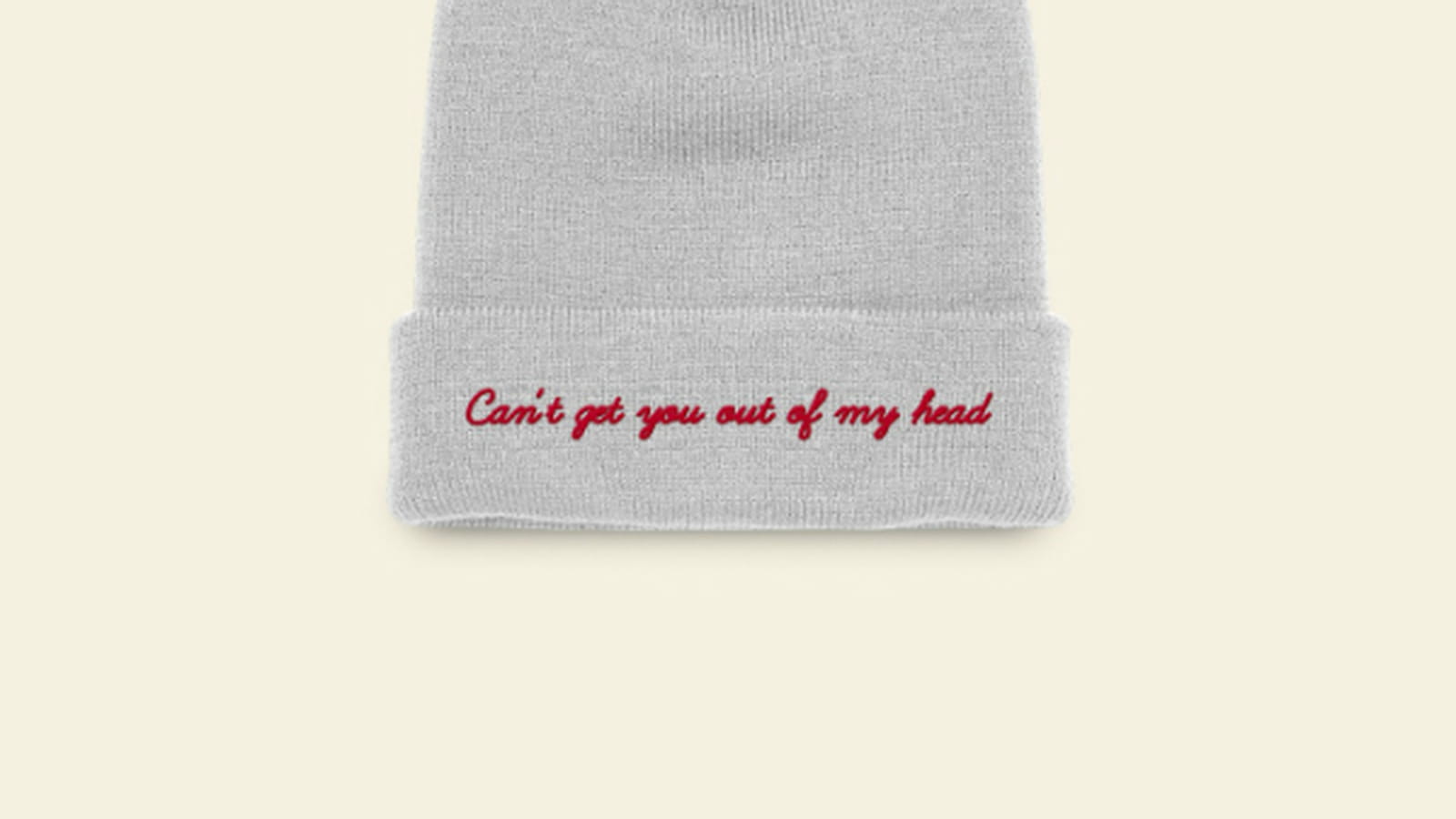 Bonnet Rad