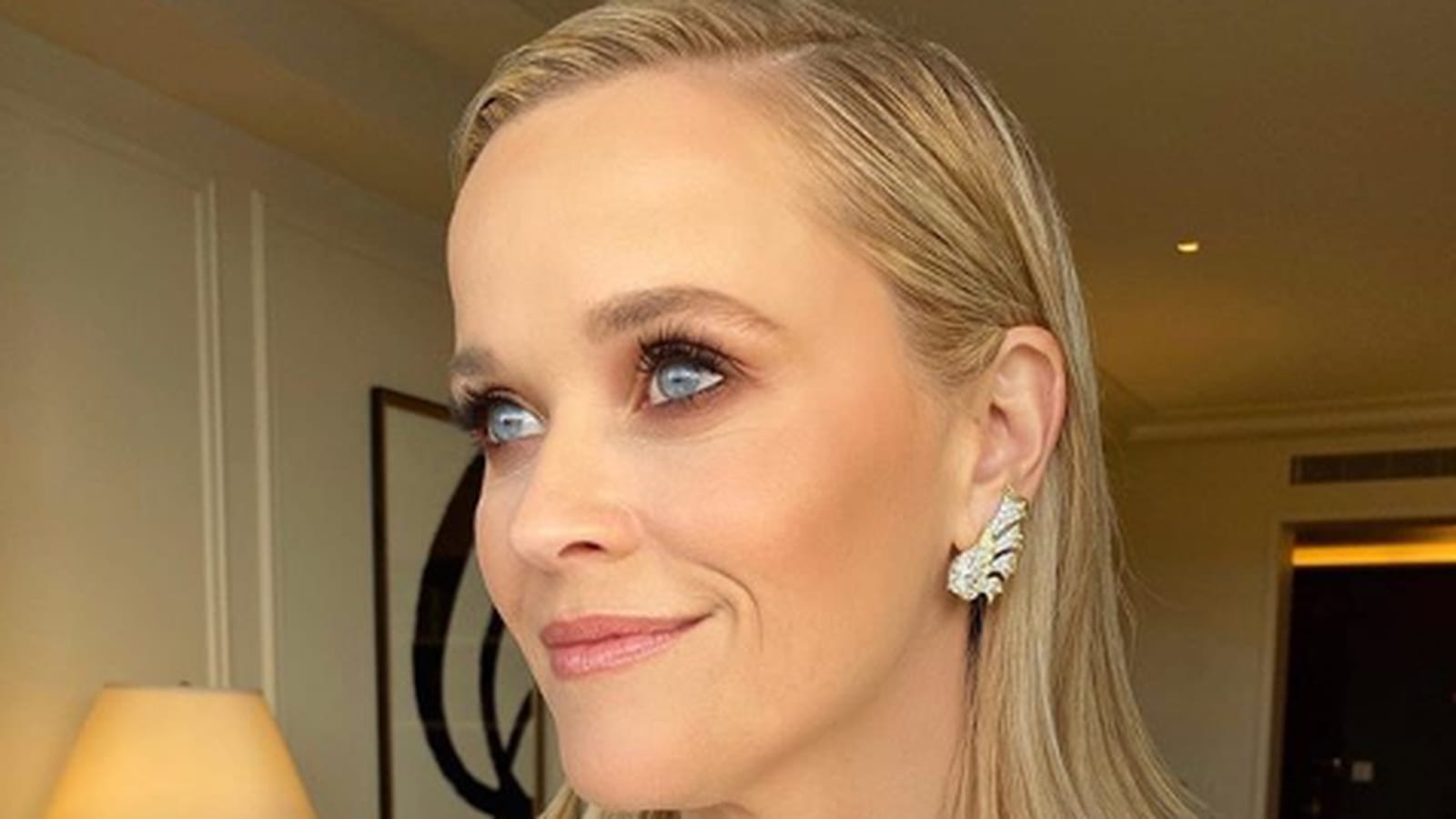 Reese Witherspoon
