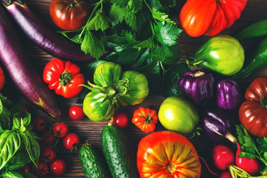 Peu calorique, cet aliment phare de l'&eacute;t&eacute; limite l'absorption des graisses, mais attention &agrave; bien le cuisiner