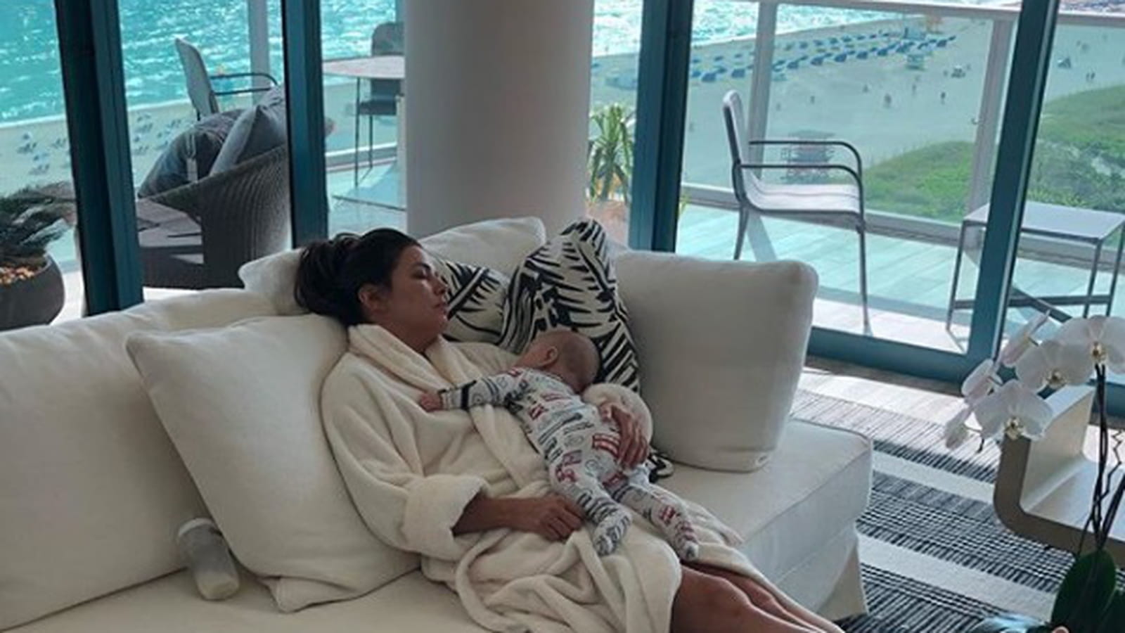 Eva Longoria
