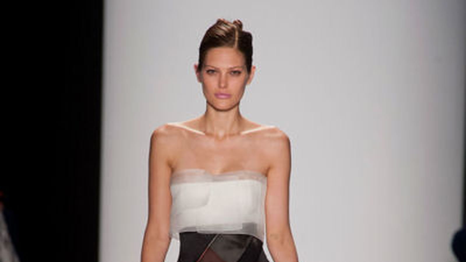 Carolina Herrera