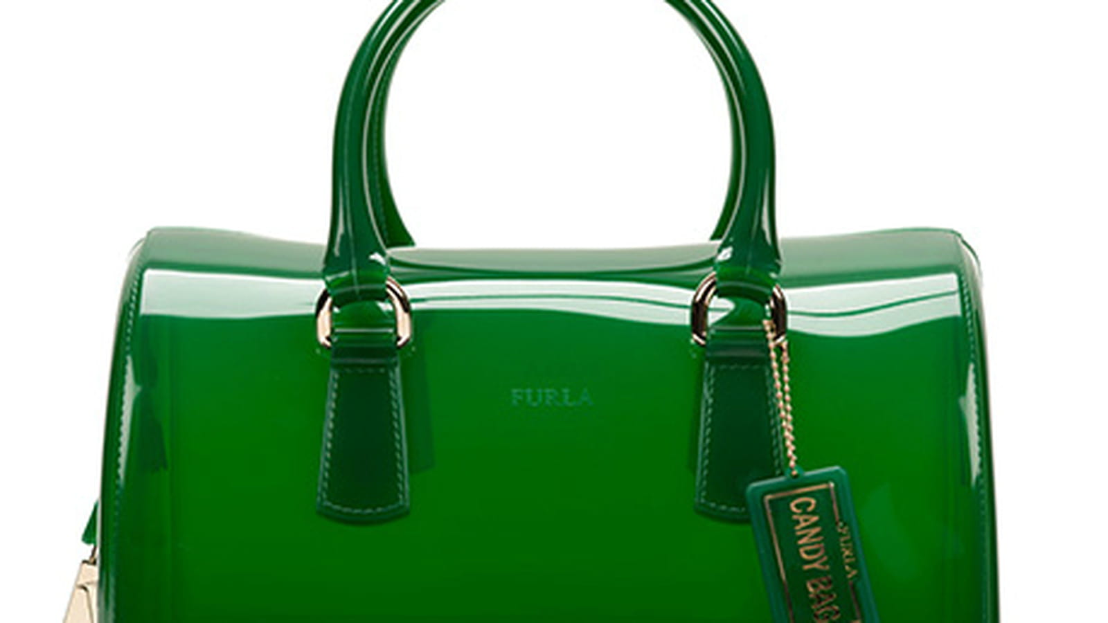 Sac Furla