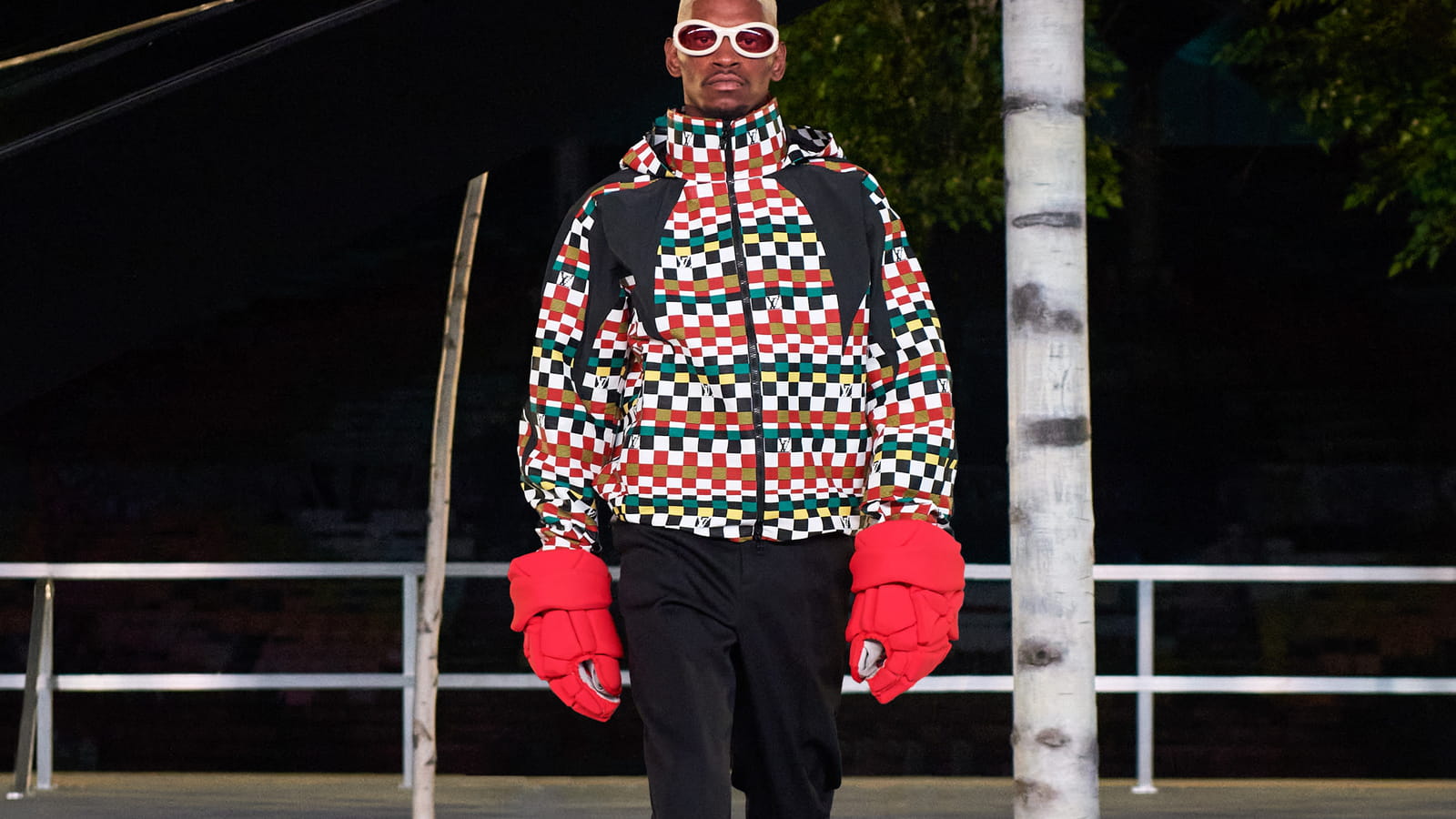 Look 55
