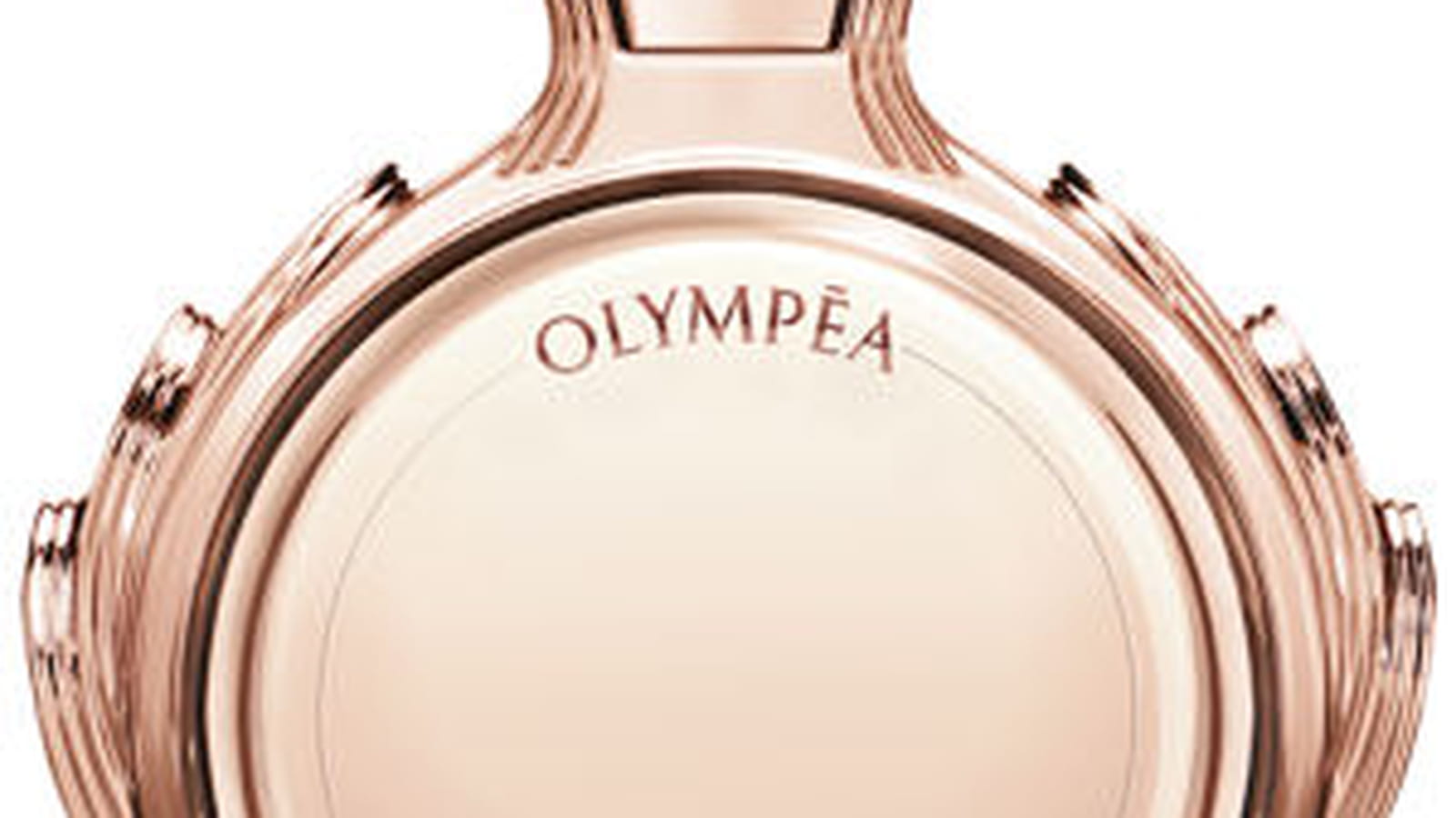 Olympéa de Paco Rabanne