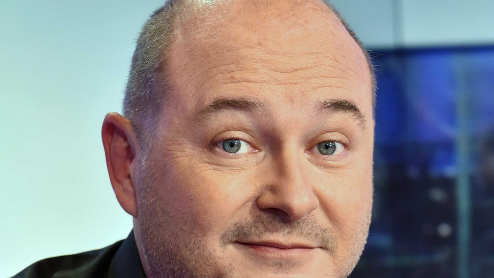 Cauet