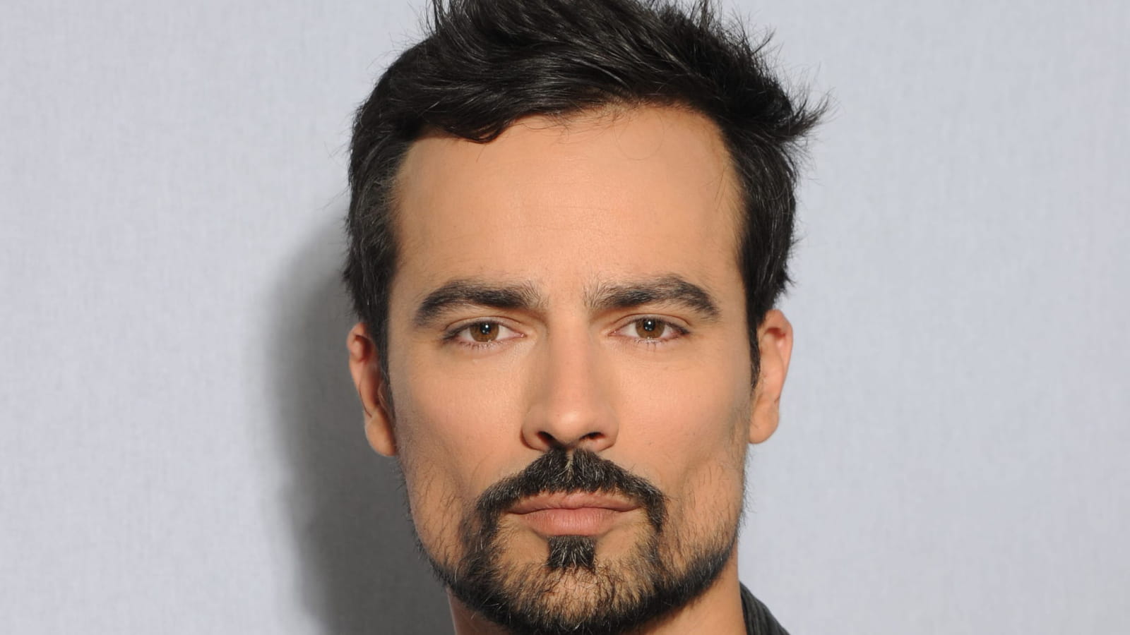 Damien Sargue