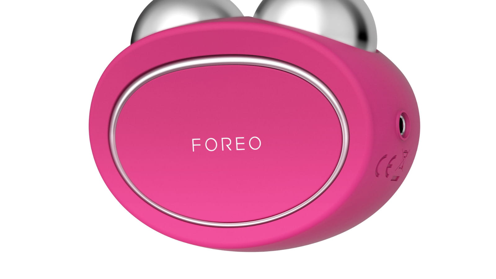 Foreo