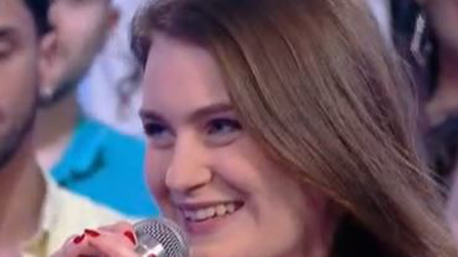 Laëtitia (NOPLP)