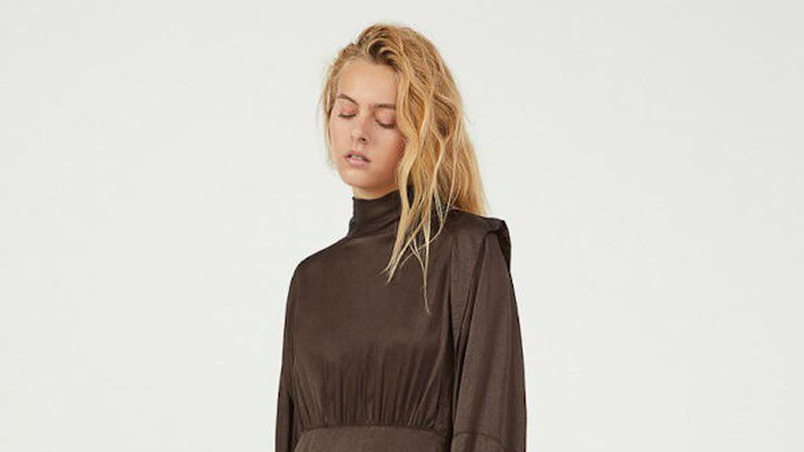 Robe American Vintage