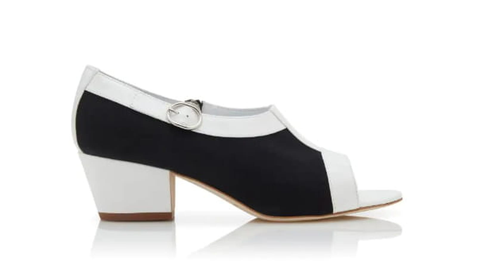 Sandales Manolo Blahnik 
