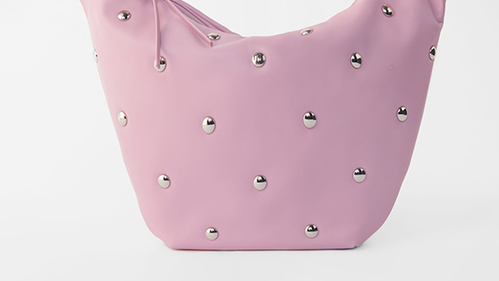 Sac à main Maje