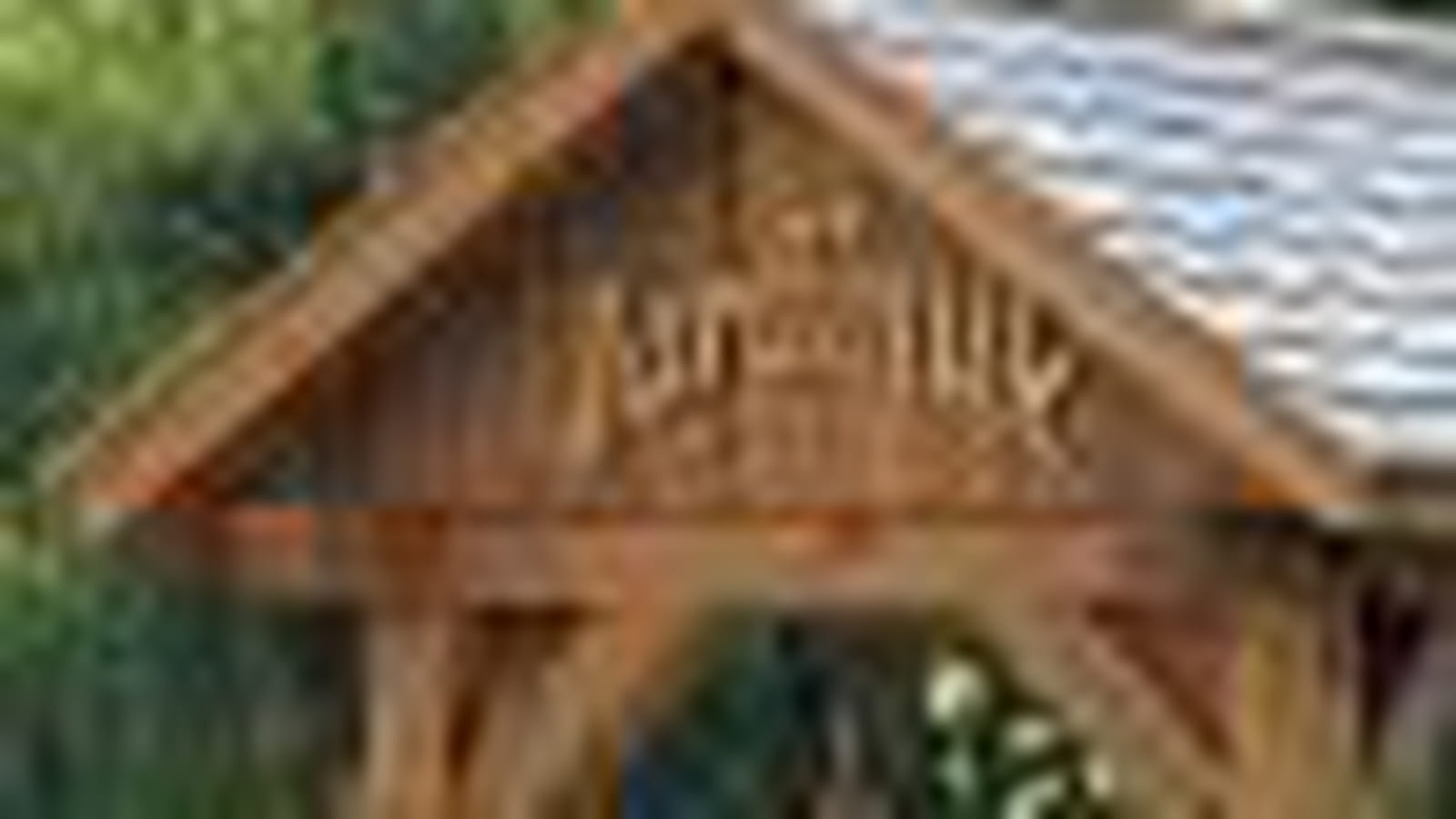 Le "jardinuk"