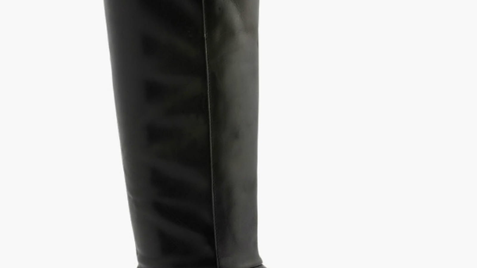 Bottes La Halle 