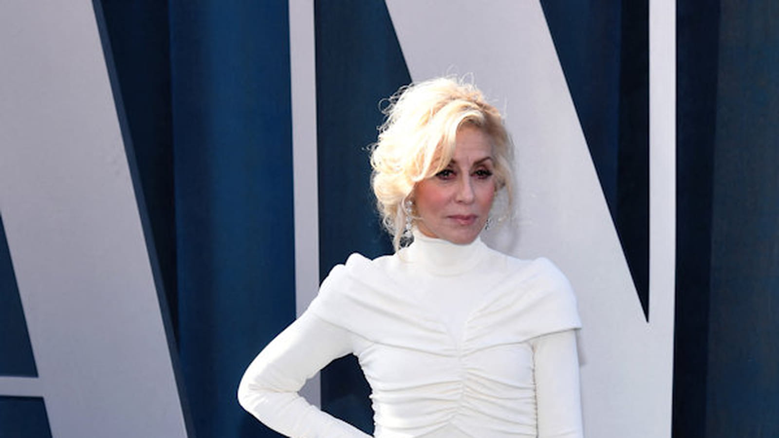 Judith Light