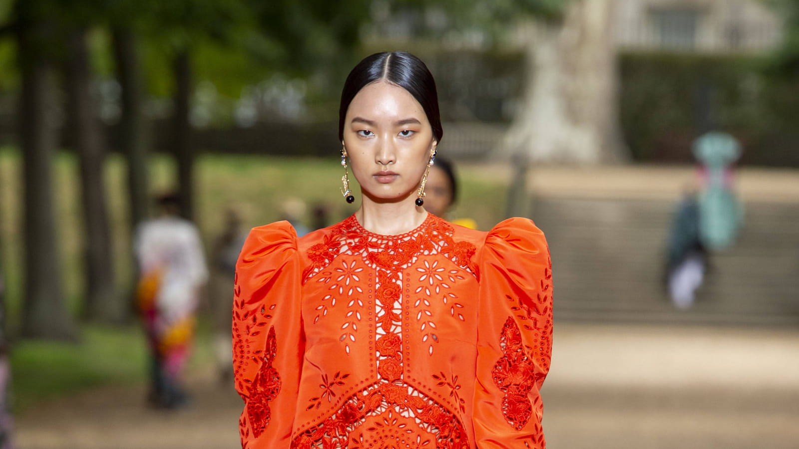 Erdem