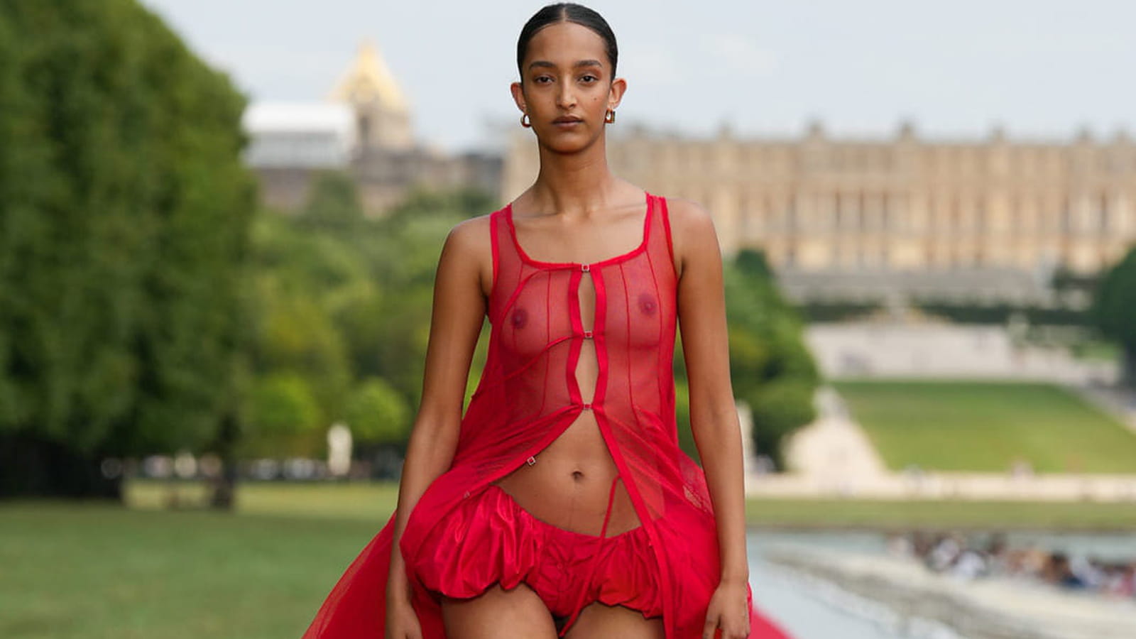 Look 45