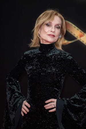 Isabelle-Huppert-festival-Marrakech