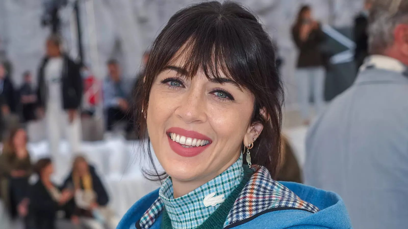 Nolwenn Leroy
