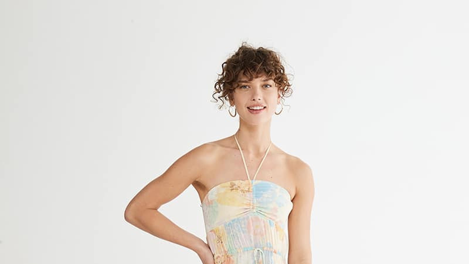Robe Vanessa Bruno
