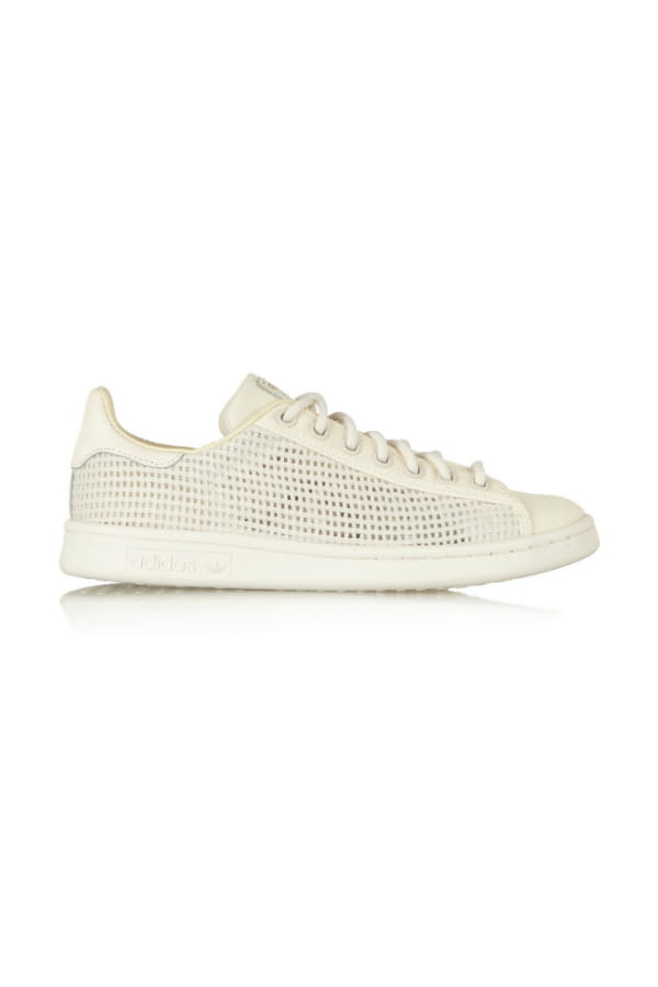 adidas femmes stan smith ajouree adidas femmes stan smith ajouree