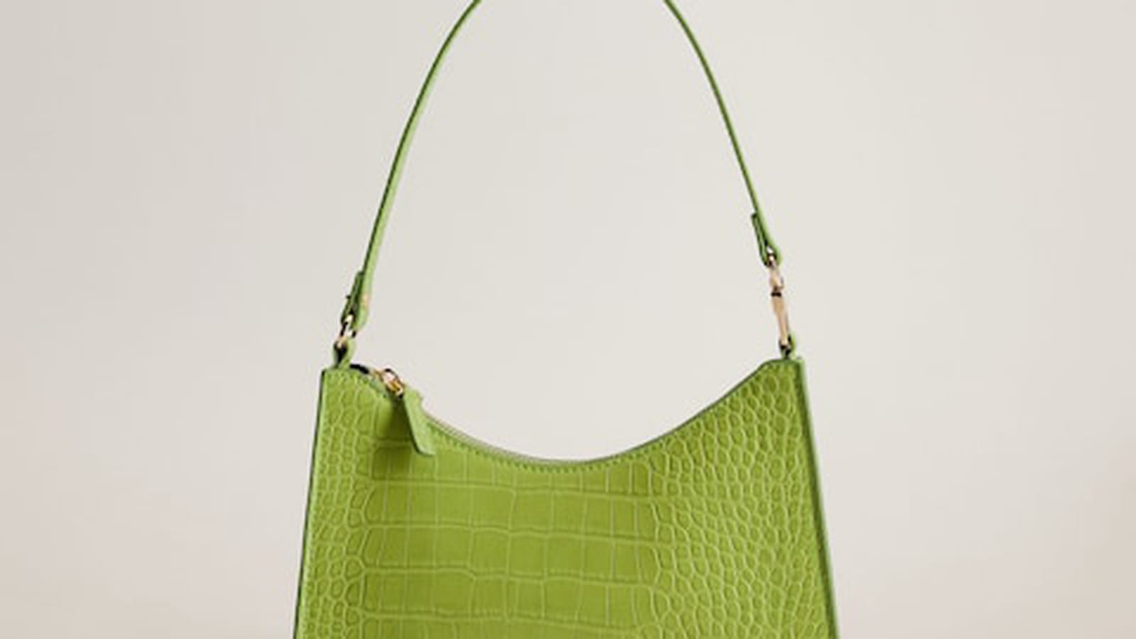 Sac baguette 