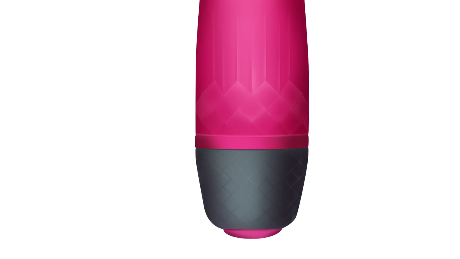 Pour un plaisir vaginal
