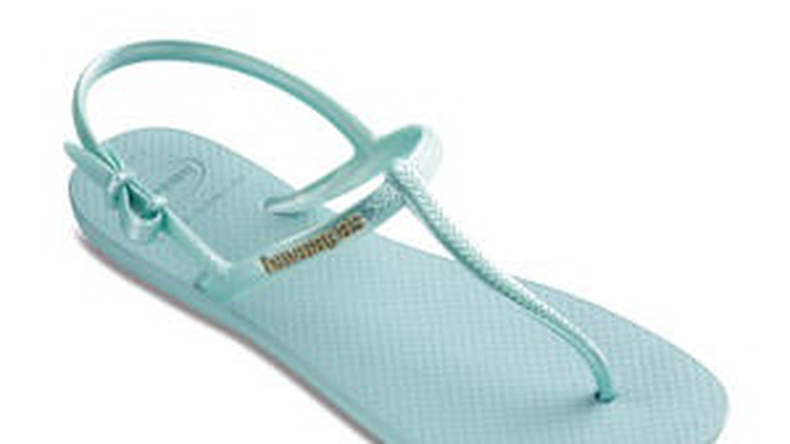 Nu-pieds "Freedom" d'Havaianas