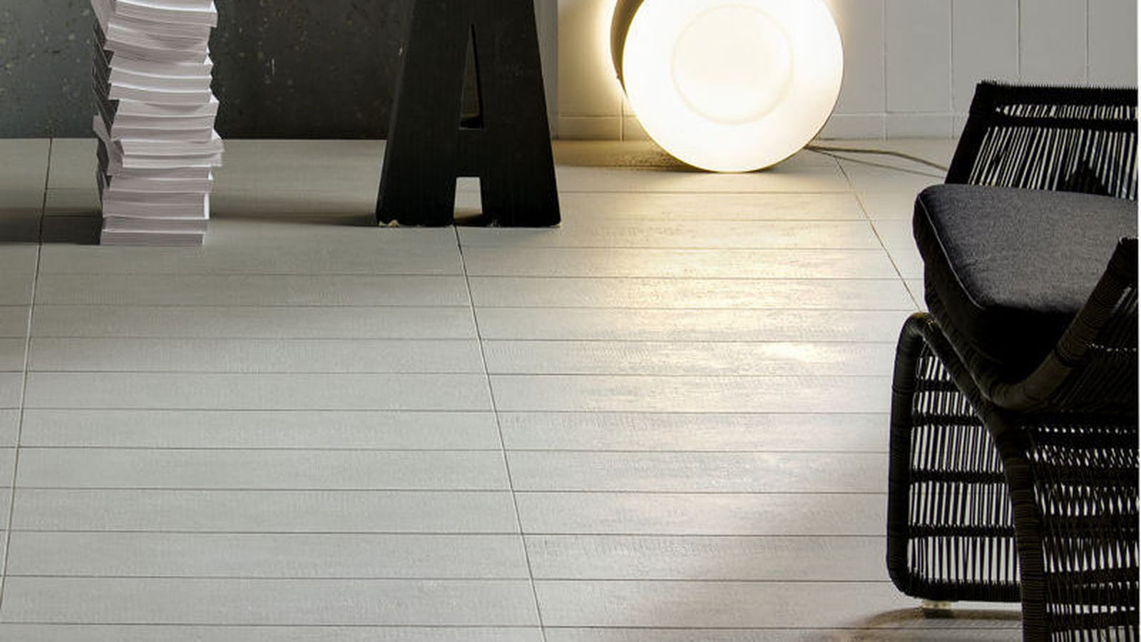Carrelage effet parquet FR66