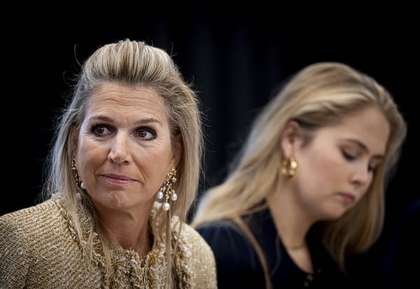 Maxima-Pays-Bas-New-York-coiffure-jeune