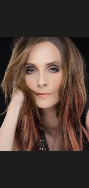 Coloration 2013&nbsp;: tie and dye