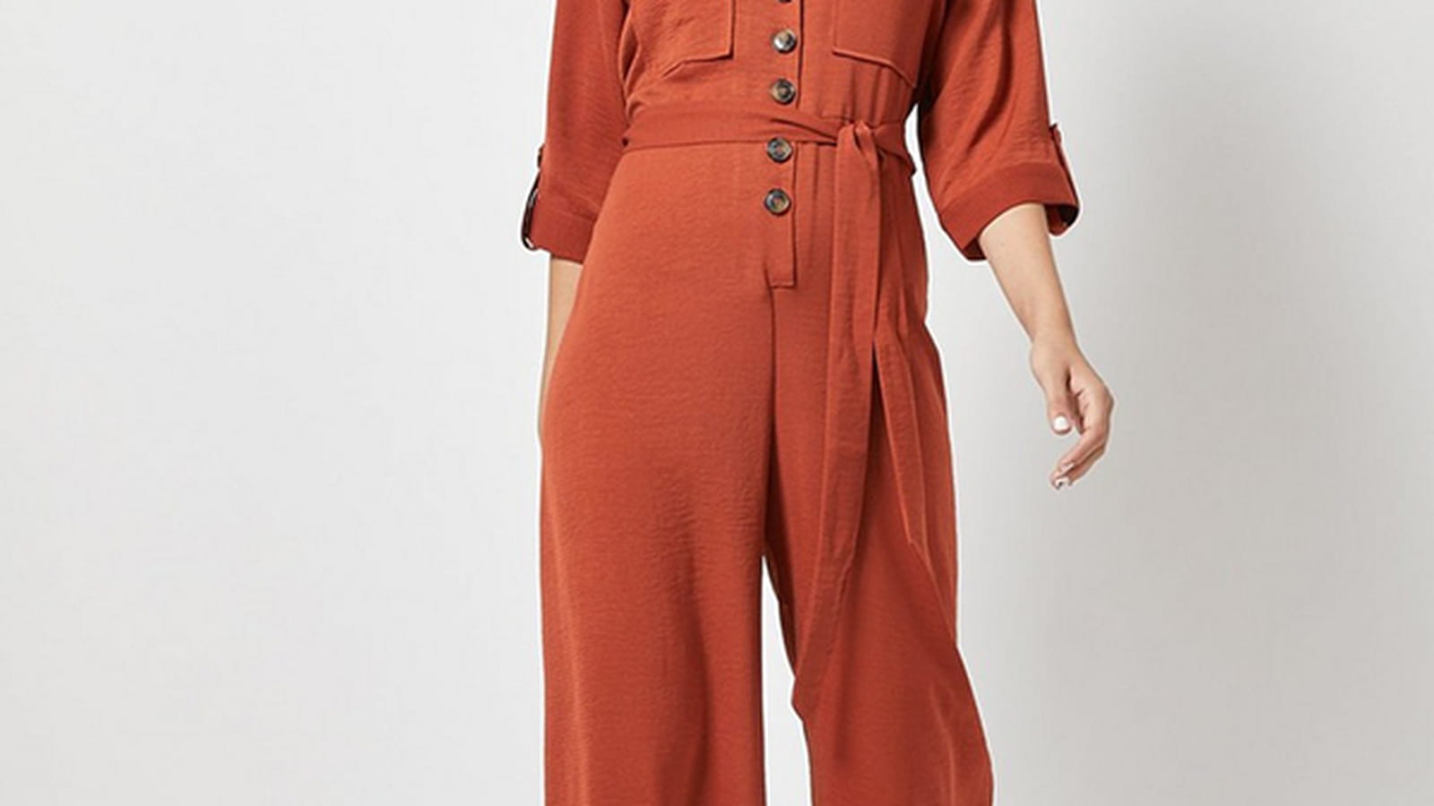 Combinaison Dorothy Perkins 