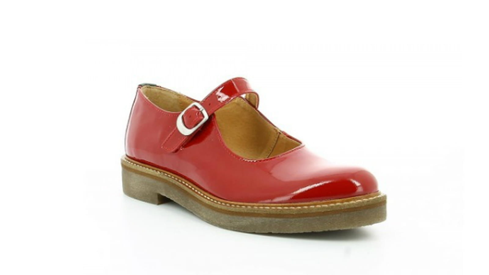 Babies Kickers 