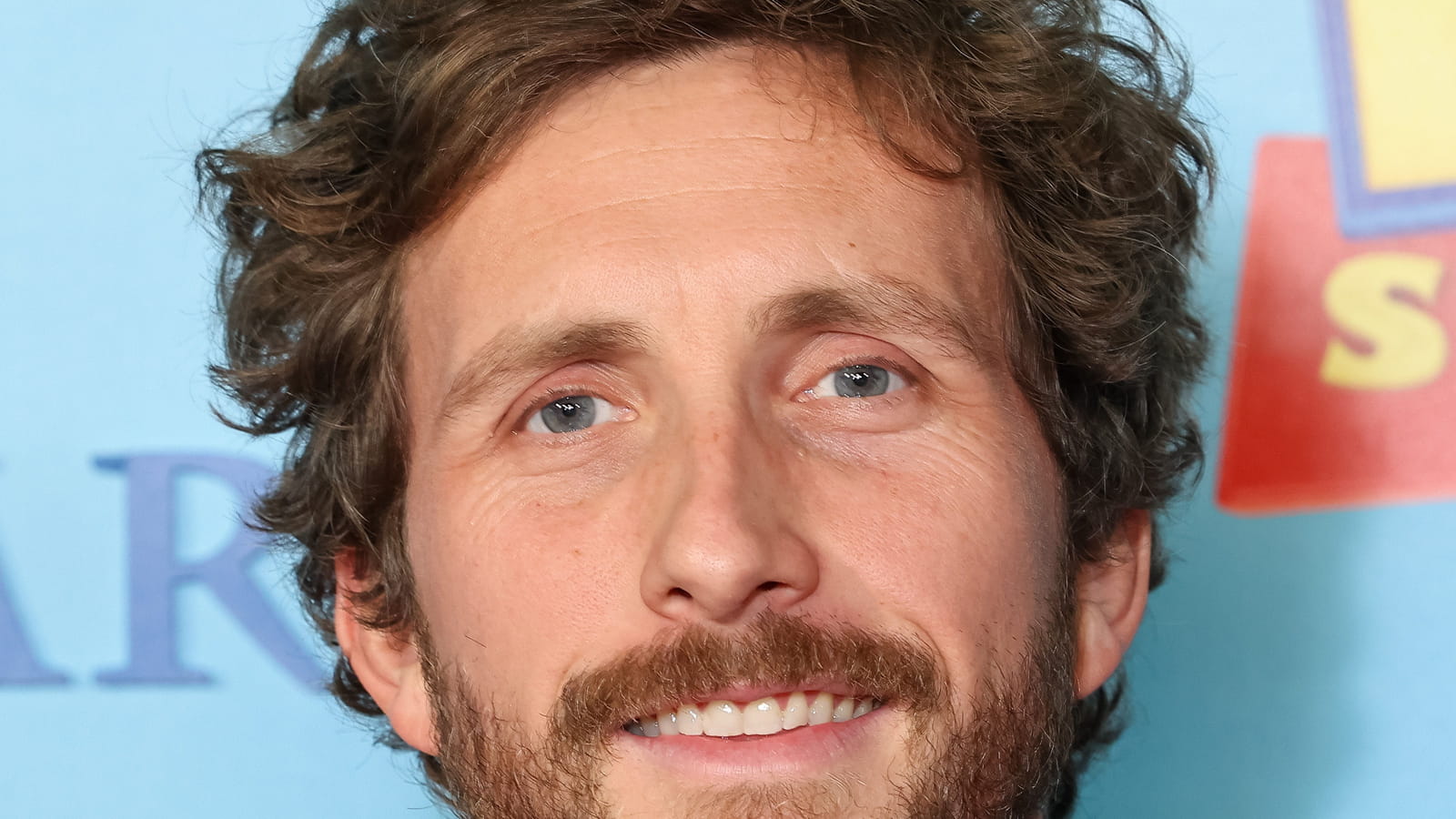 Baptiste Lecaplain 