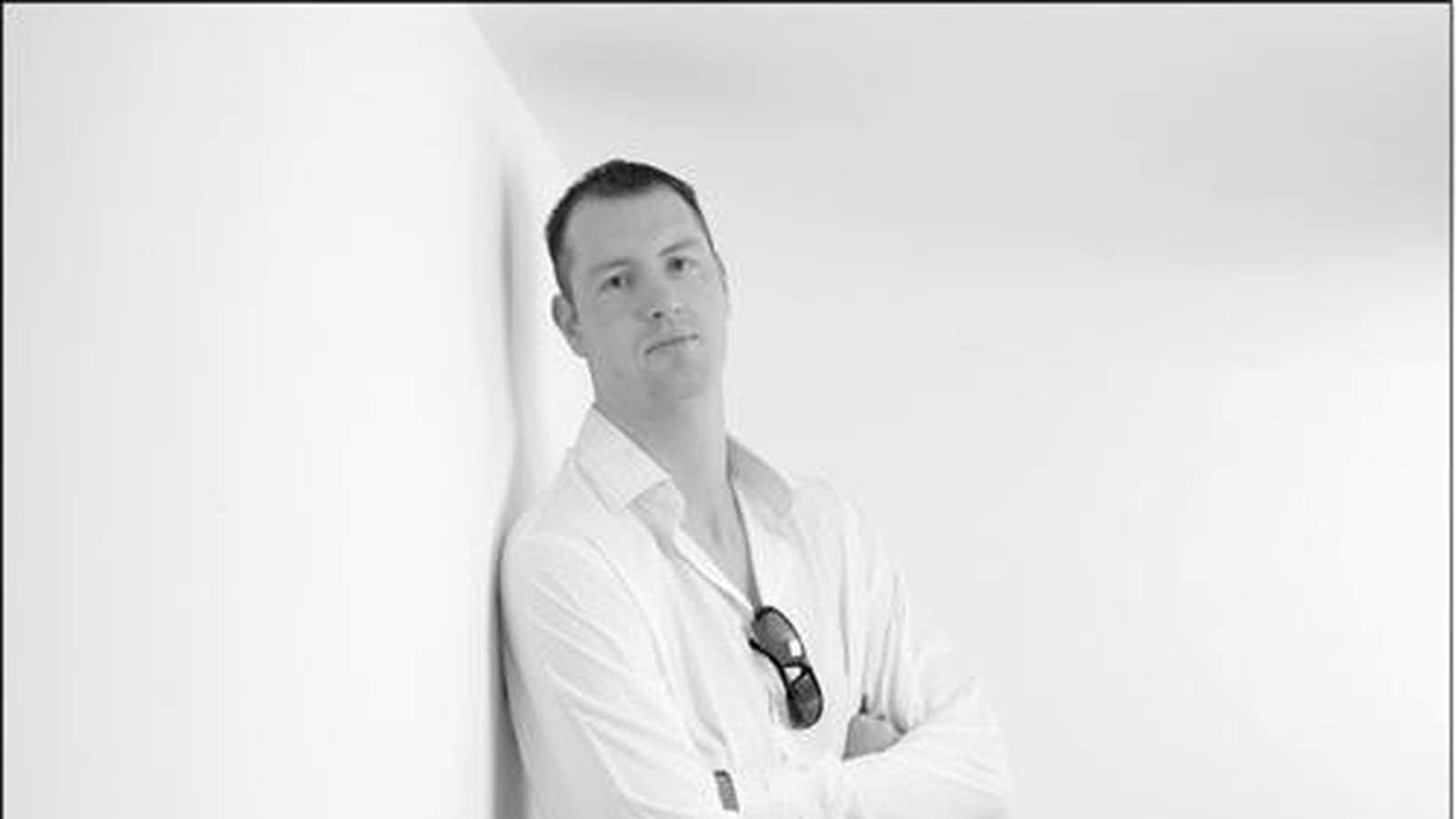 Neil Fingleton