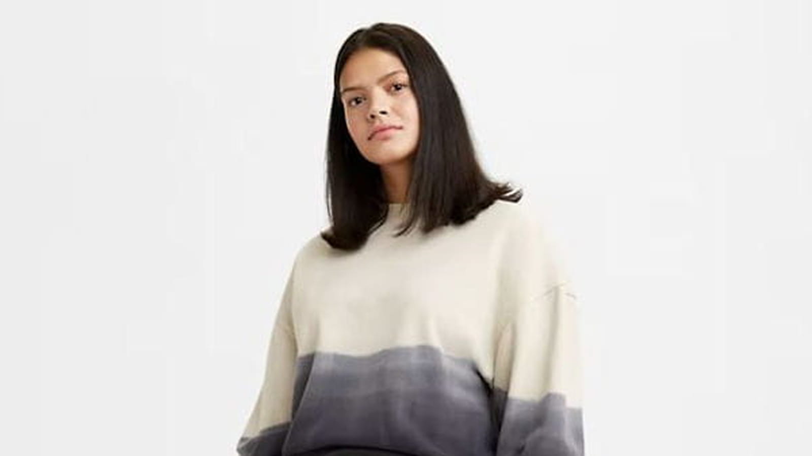 Jean Levi's