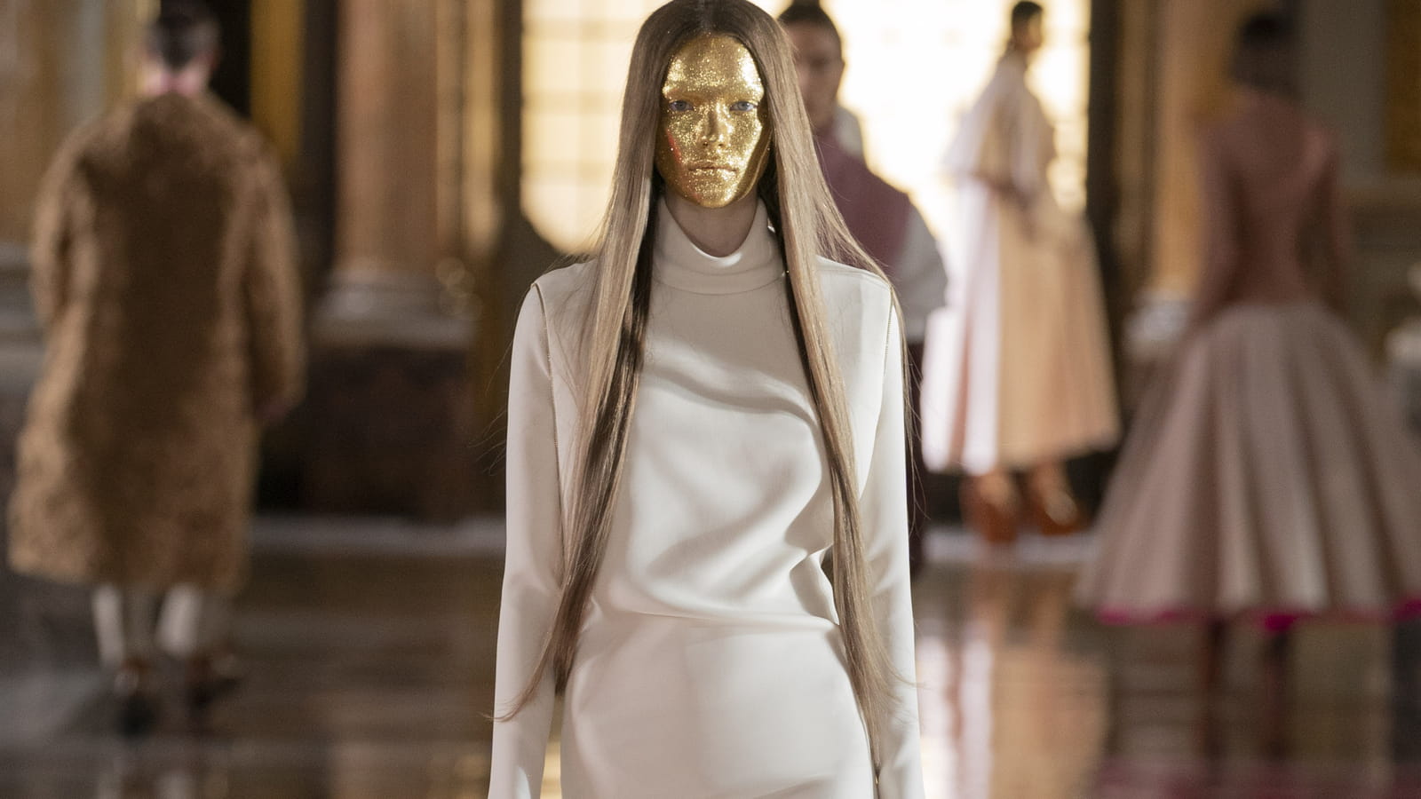 Look 14