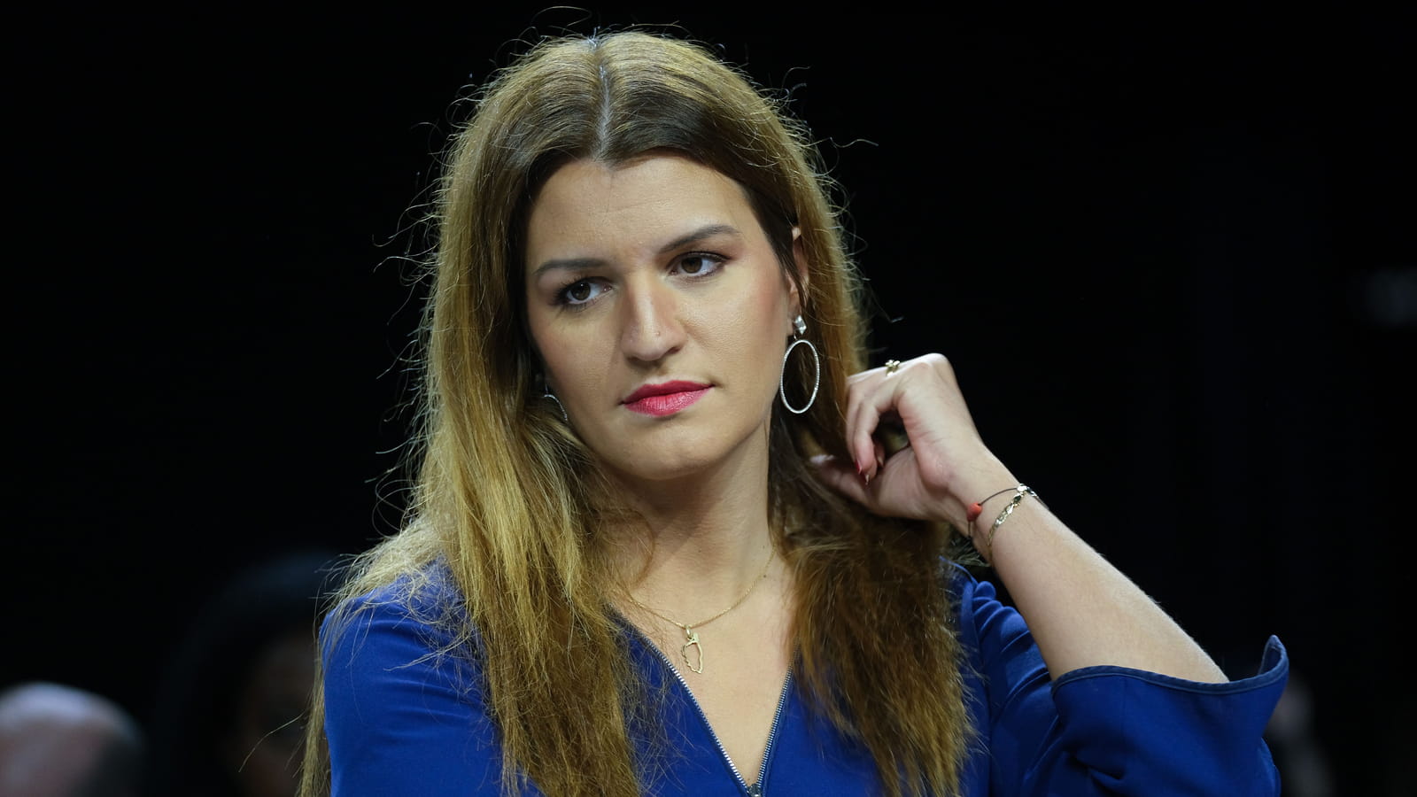 Marlène Schiappa