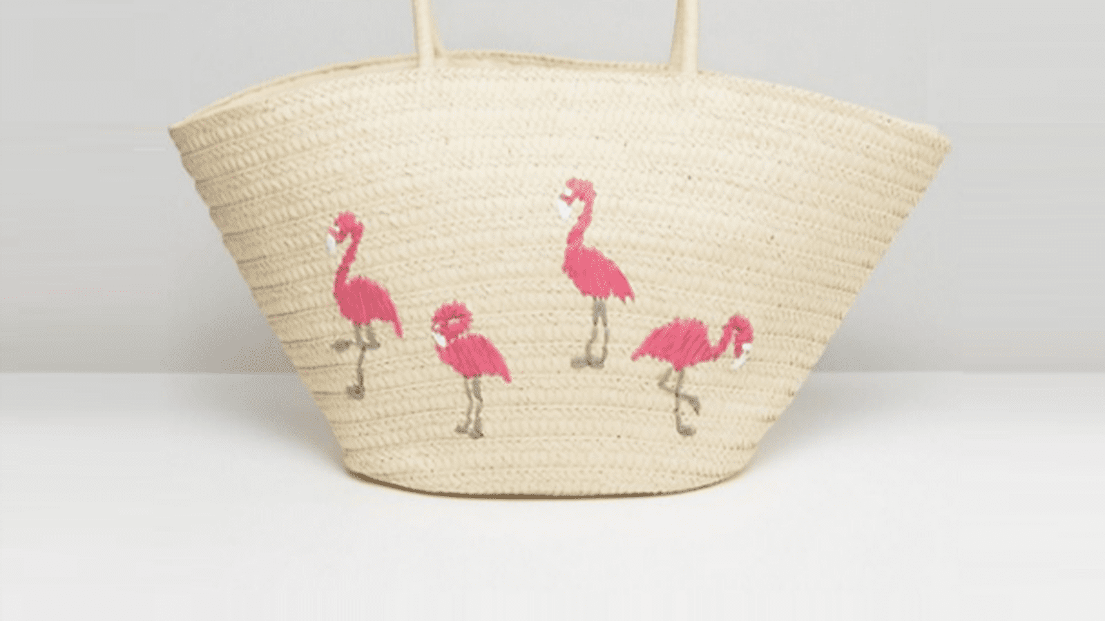 Panier