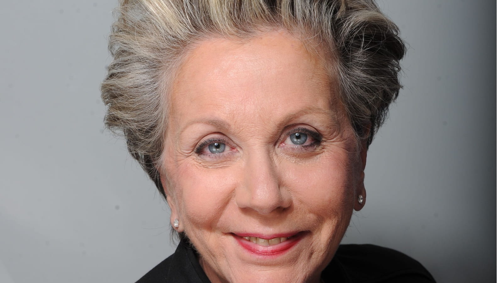 Françoise Laborde