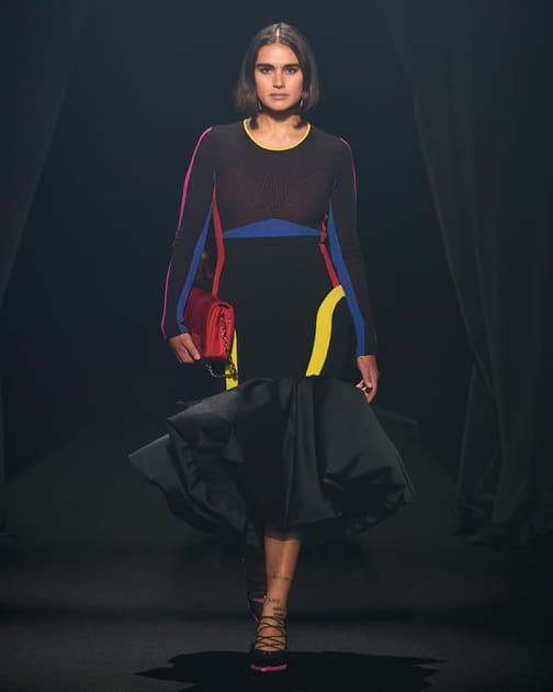 Look 60&nbsp;par AZ Factory Studio