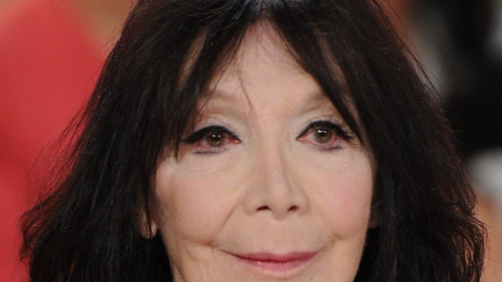 Juliette Gréco