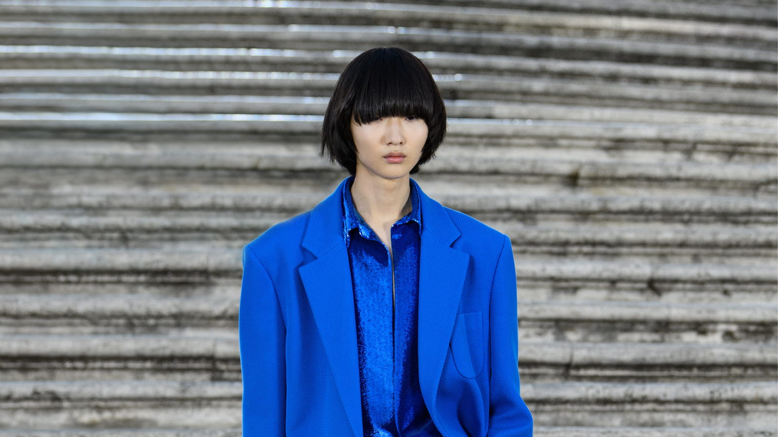 Look 8