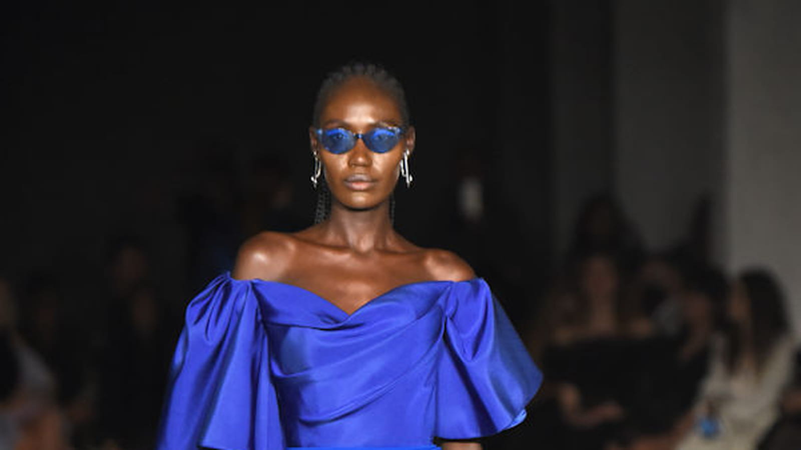 Christian Siriano