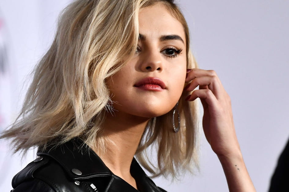 20&nbsp;tatouages puissants avec un point-virgule