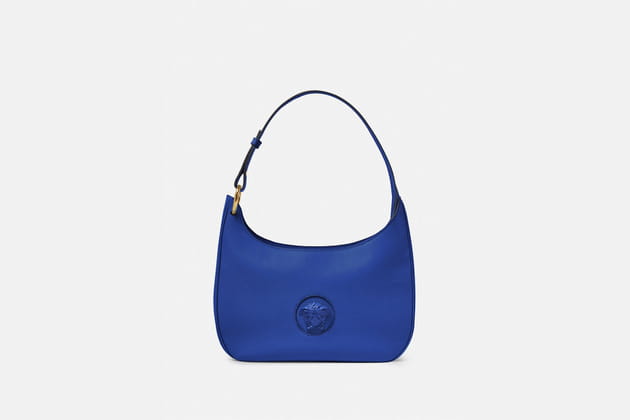 Sac à main "La Medusa" de Versace