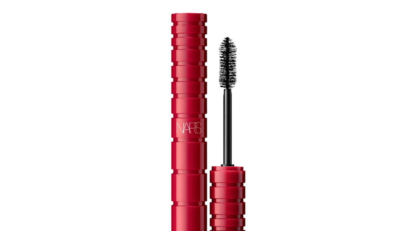 Mascara Climax Nars