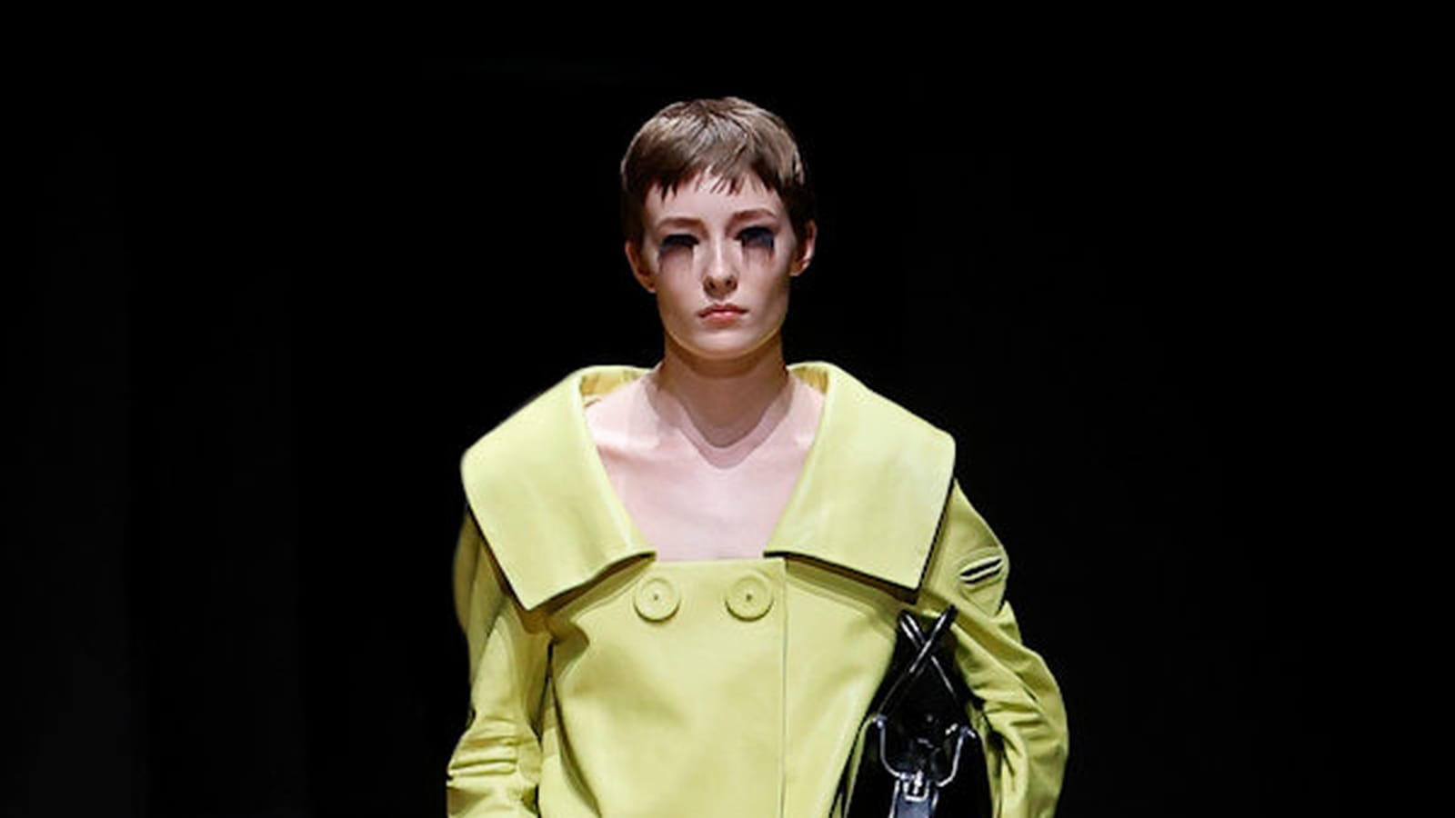 Look 42
