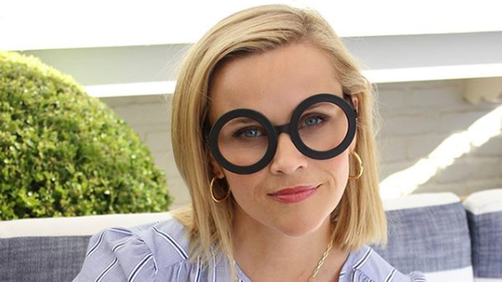 Reese Witherspoon